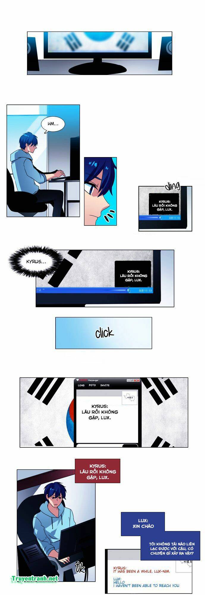 Wonted Chap 102 - Next Chap 103