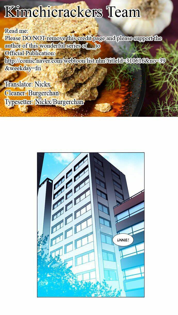 Wonted Chap 104 - Next Chap 105