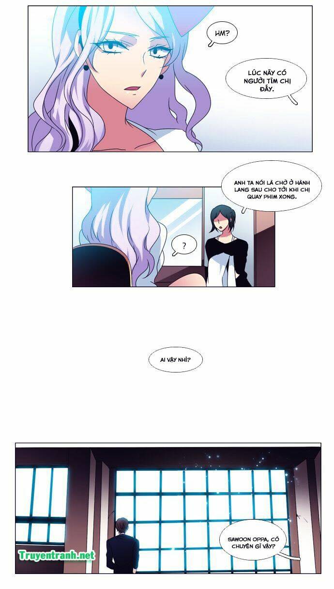 Wonted Chap 104 - Next Chap 105