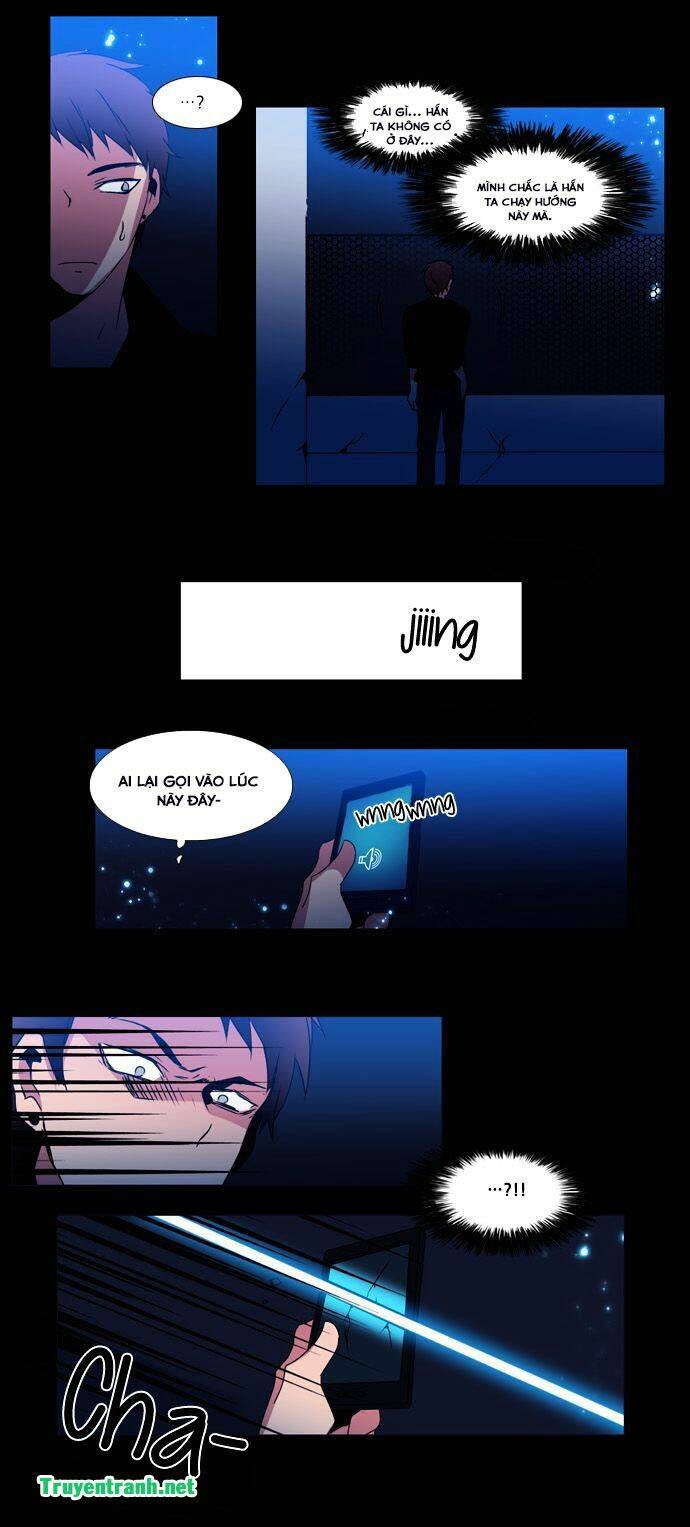 Wonted Chap 104 - Next Chap 105