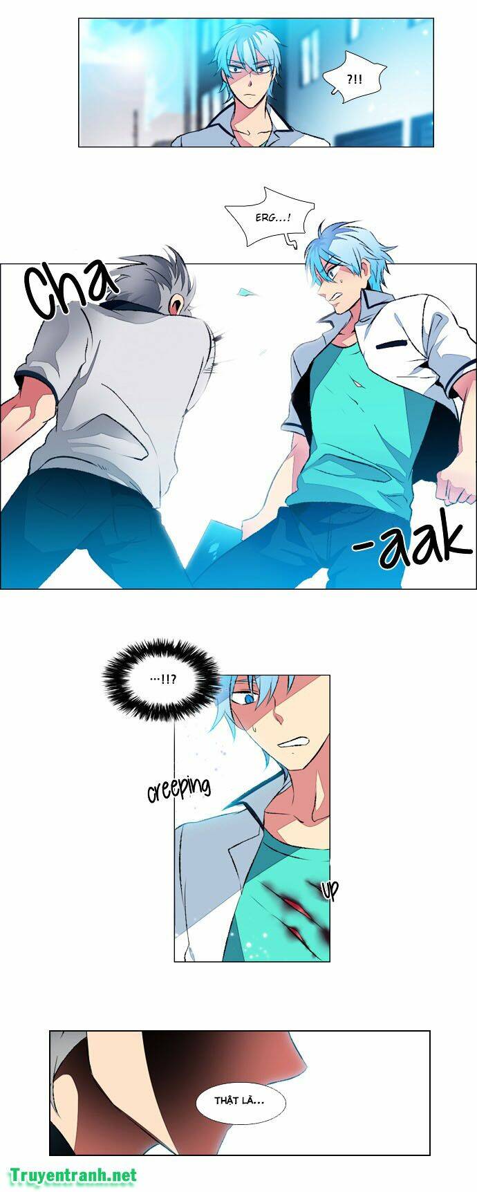 Wonted Chap 108 - Next Chap 109