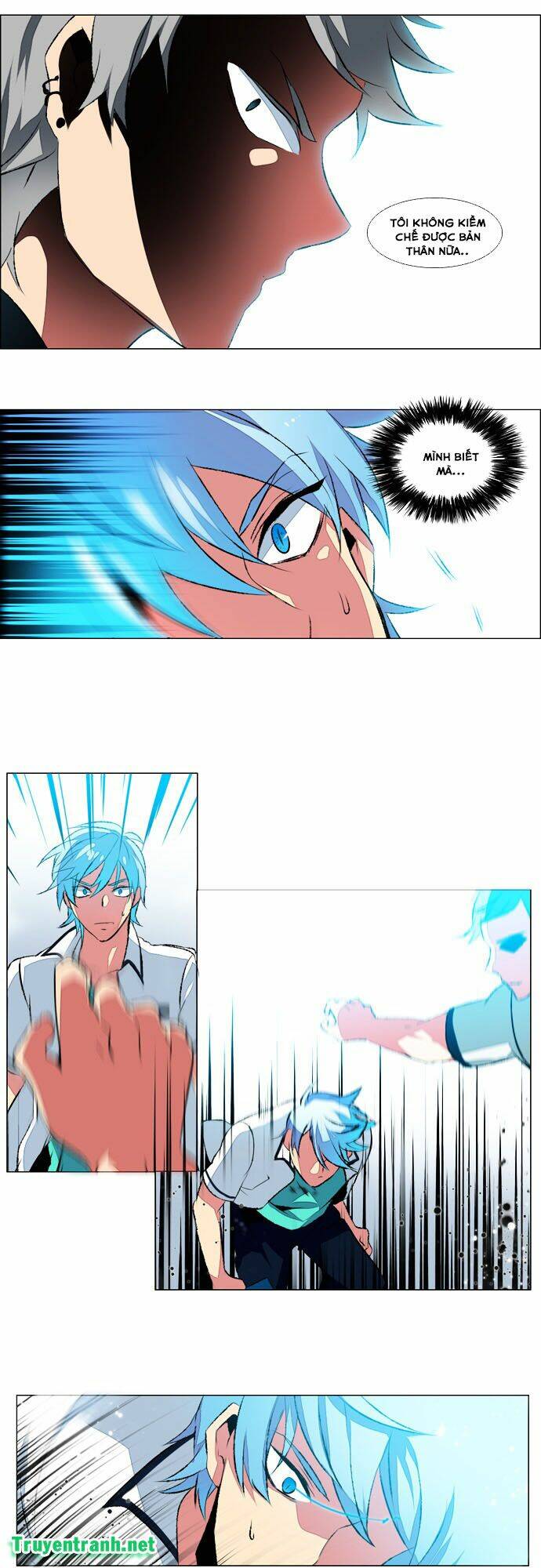 Wonted Chap 108 - Next Chap 109