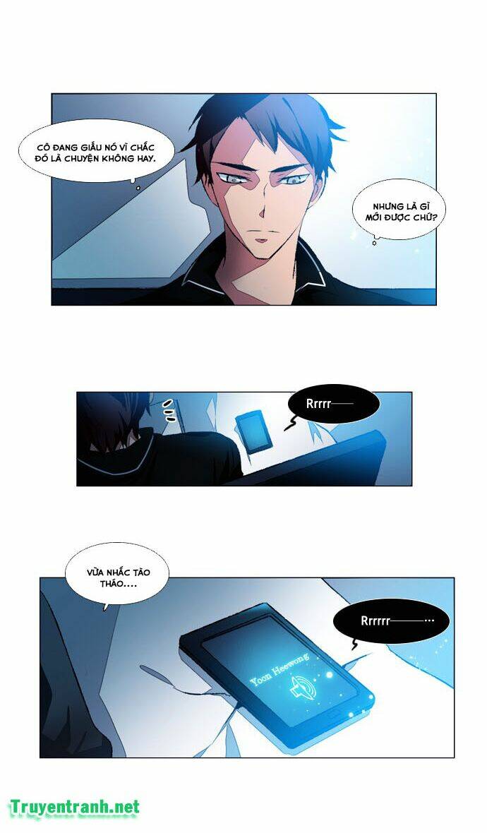 Wonted Chap 108 - Next Chap 109