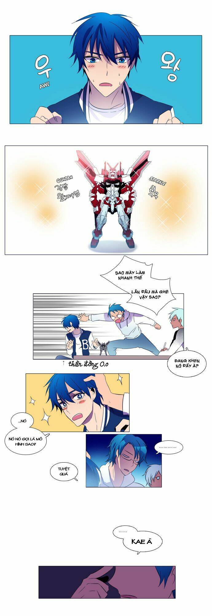 Wonted Chap 11 - Next Chap 12