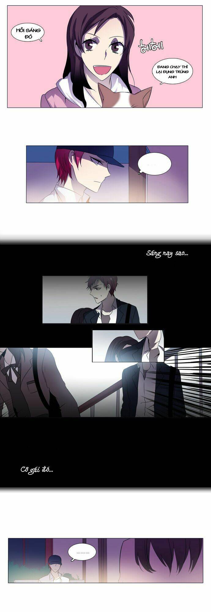 Wonted Chap 11 - Next Chap 12