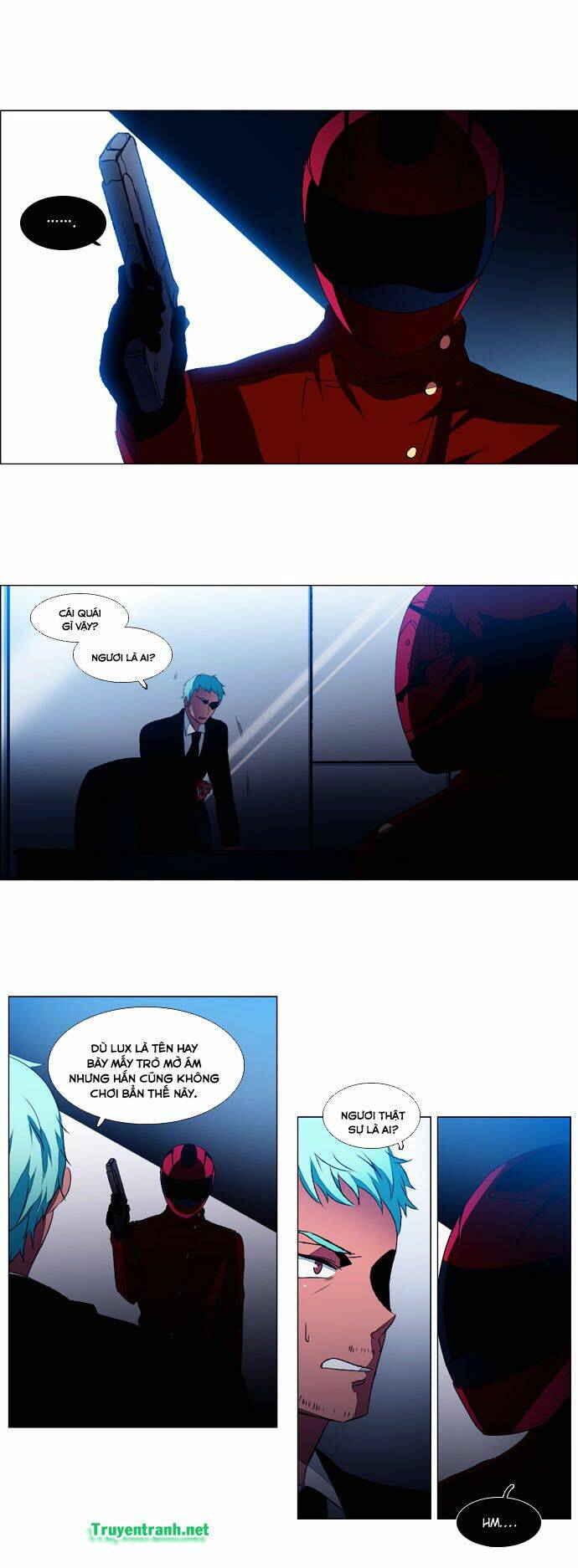 Wonted Chap 114 - Next Chap 115