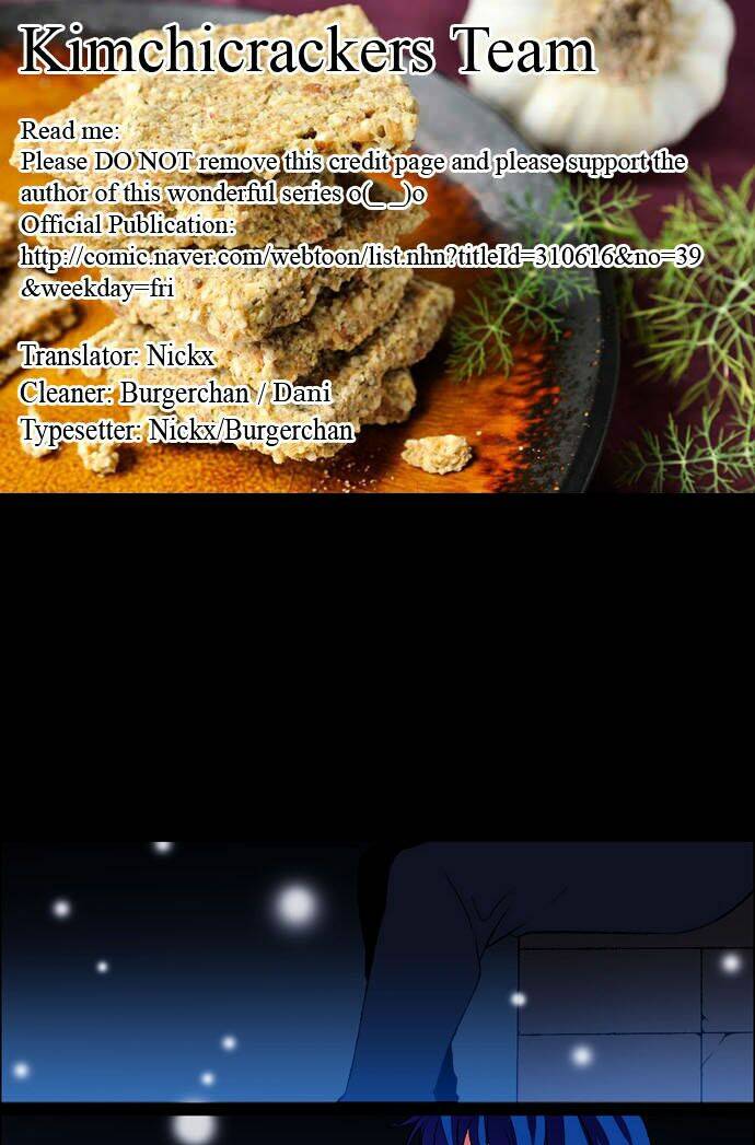 Wonted Chap 116 - Next Chap 117