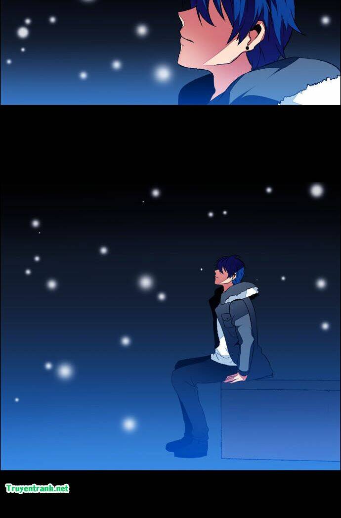 Wonted Chap 116 - Next Chap 117