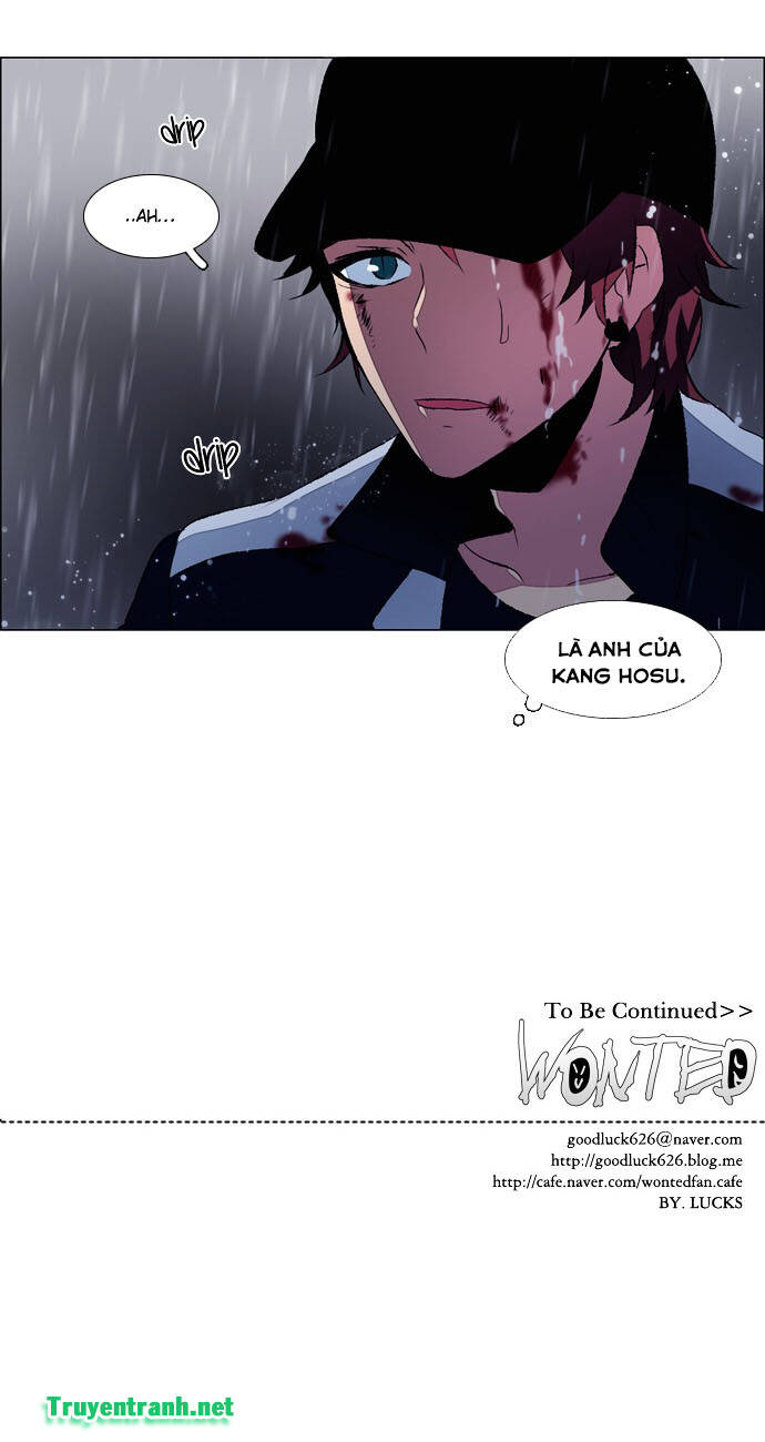 Wonted Chap 117 - Next Chap 118