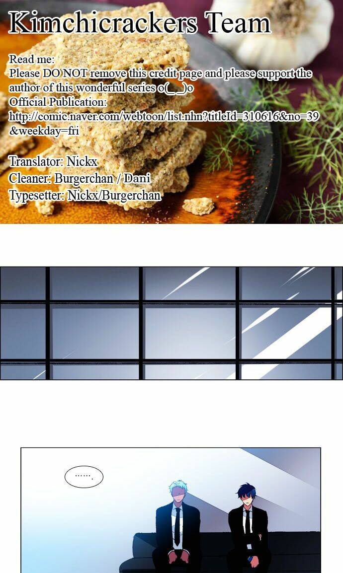 Wonted Chap 118 - Next Chap 119