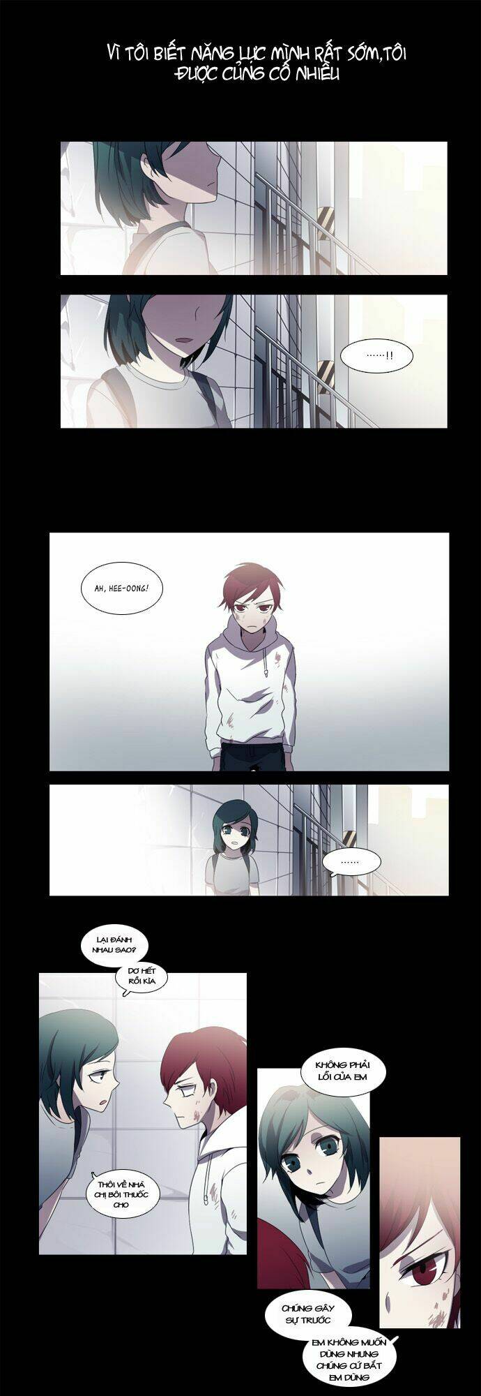 Wonted Chap 12 - Next Chap 13