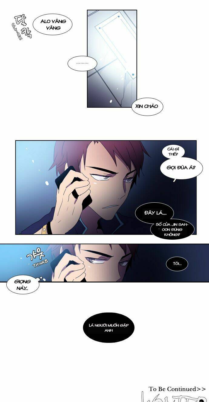 Wonted Chap 12 - Next Chap 13