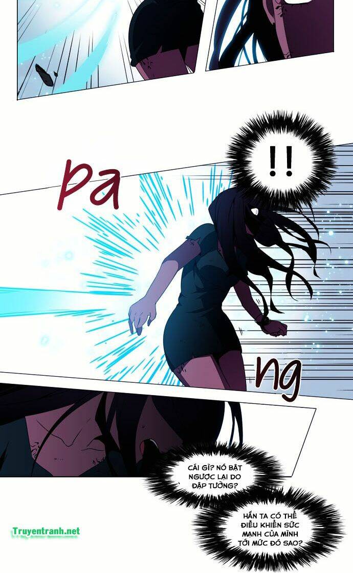 Wonted Chap 122 - Next Chap 123