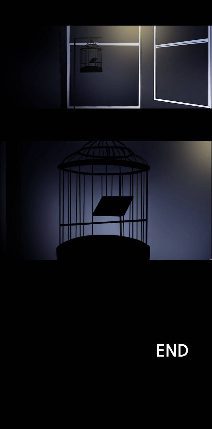 Wonted Chap 127 - Next Chap 128