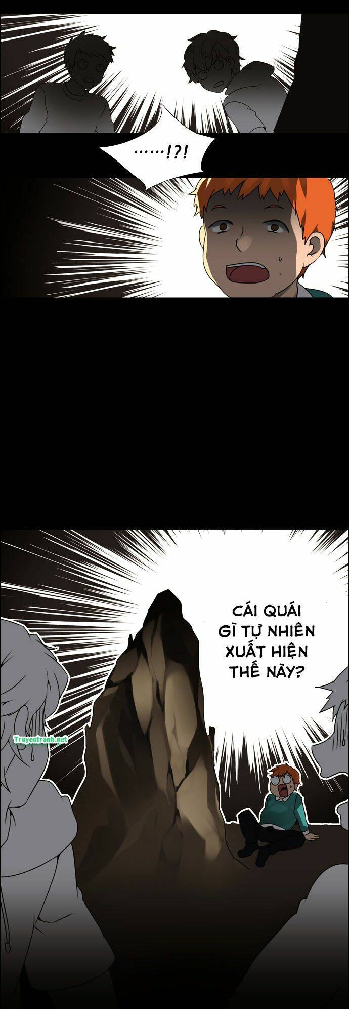 Wonted Chap 128 - Next Chap 129