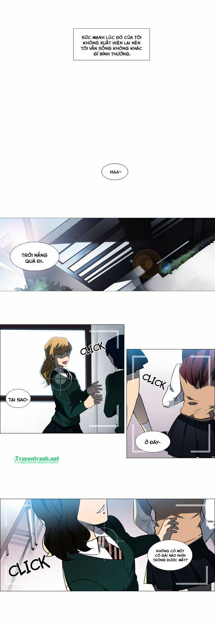 Wonted Chap 128 - Next Chap 129