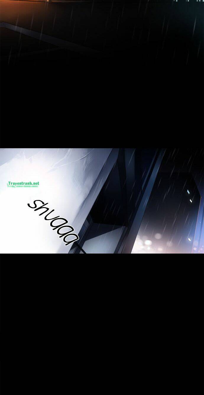 Wonted Chap 128 - Next Chap 129