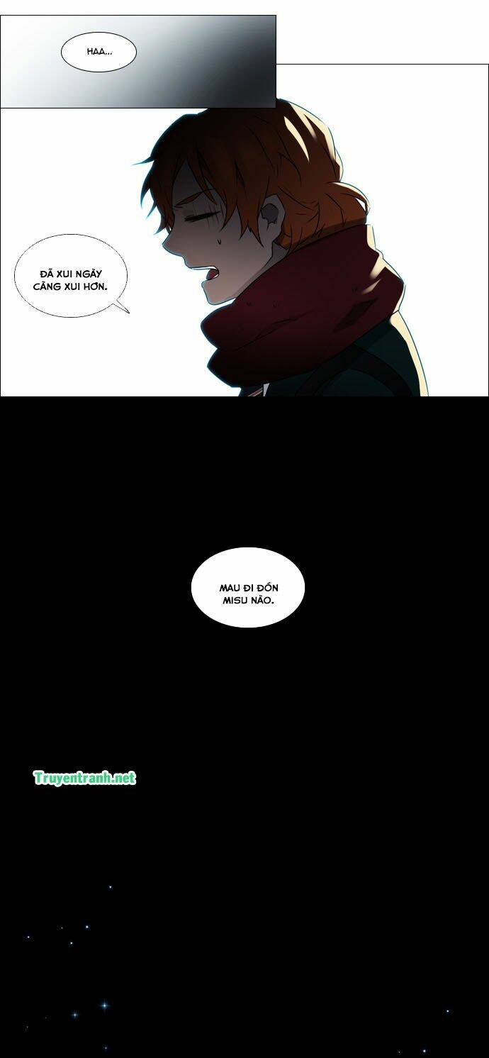 Wonted Chap 129 - Next Chap 130