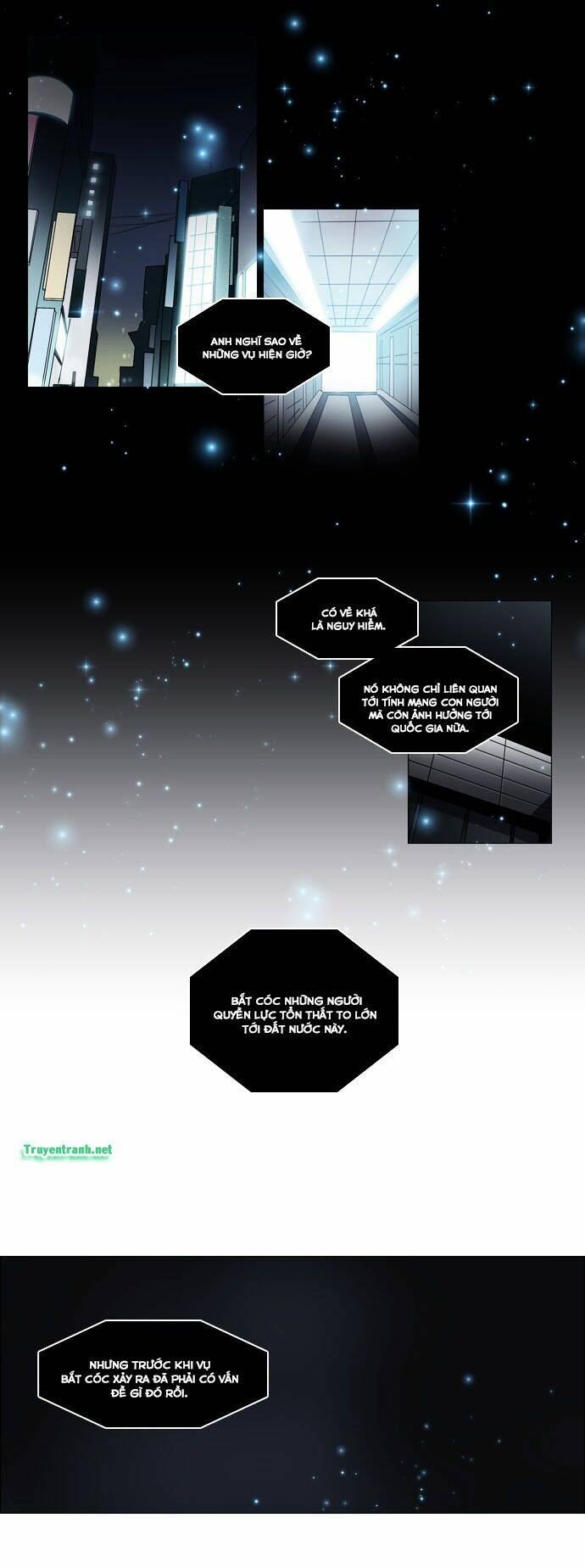 Wonted Chap 129 - Next Chap 130