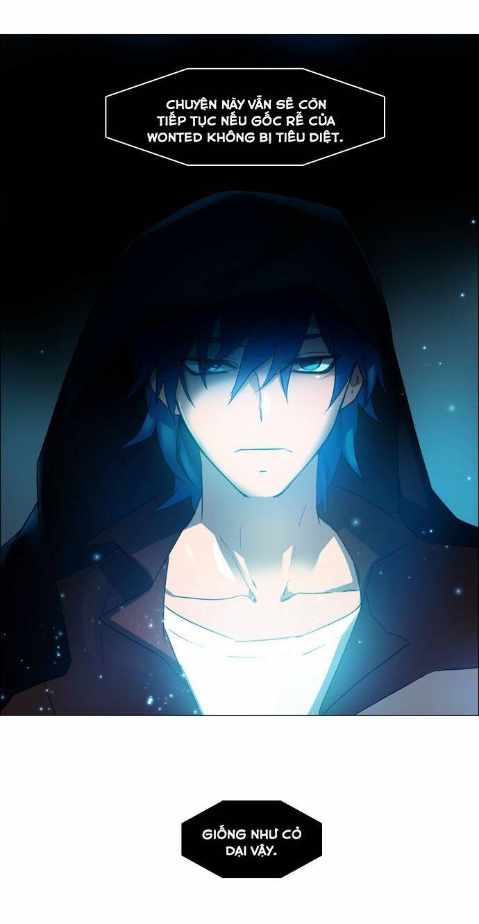 Wonted Chap 129 - Next Chap 130