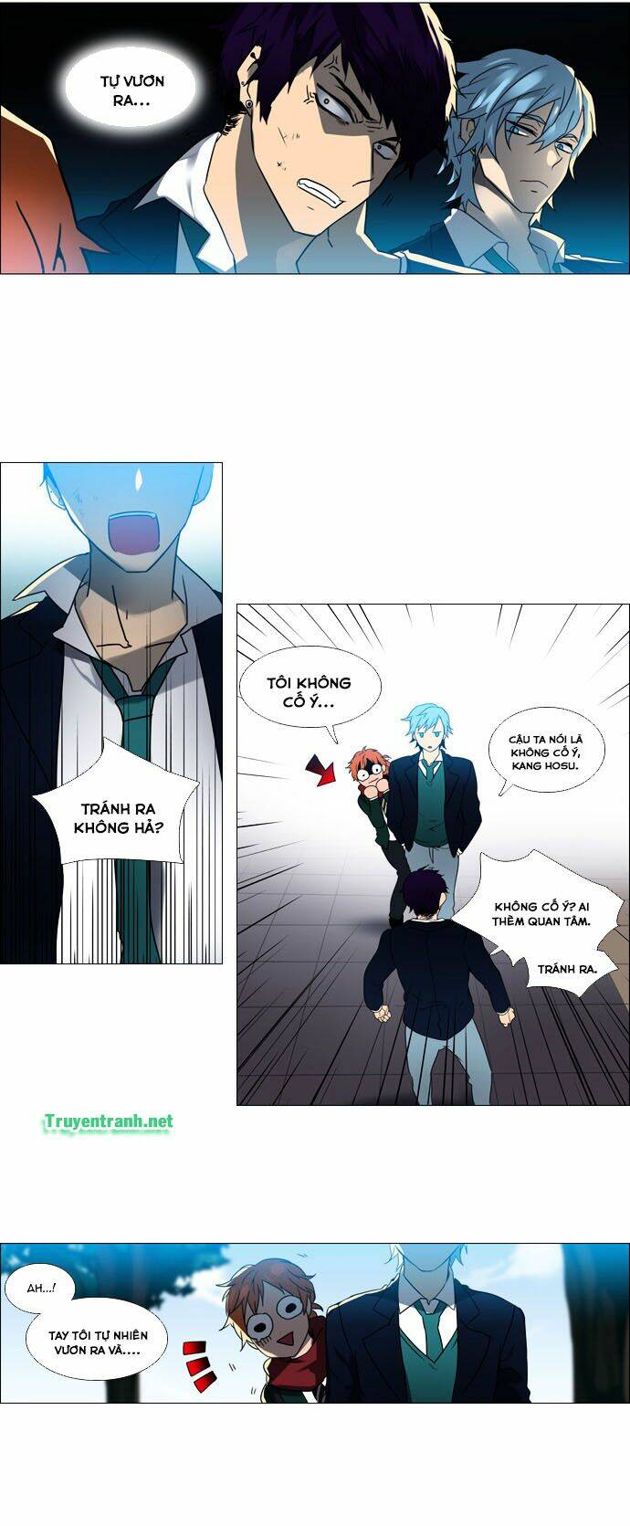 Wonted Chap 129 - Next Chap 130