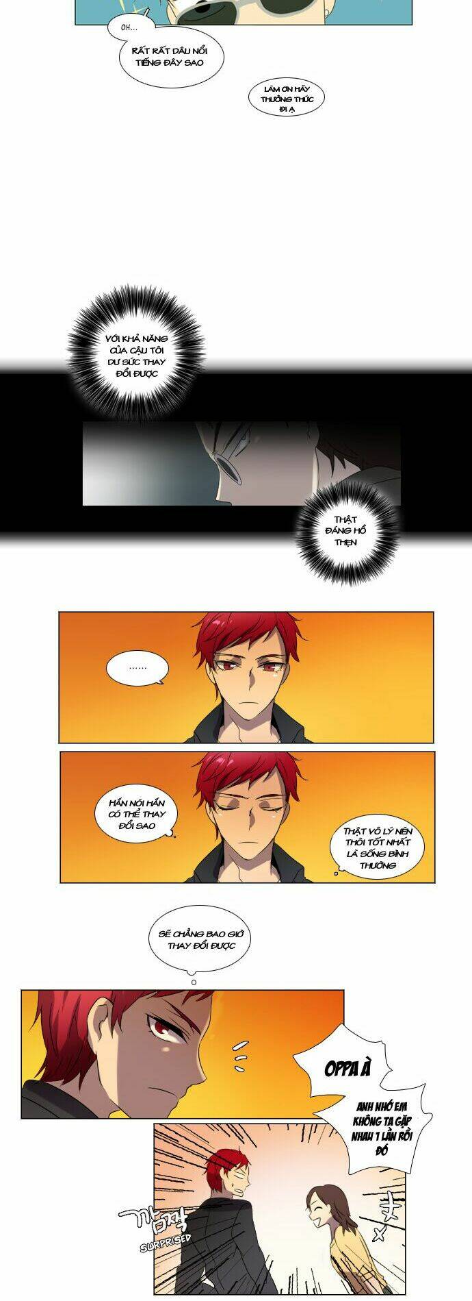 Wonted Chap 13 - Next Chap 14