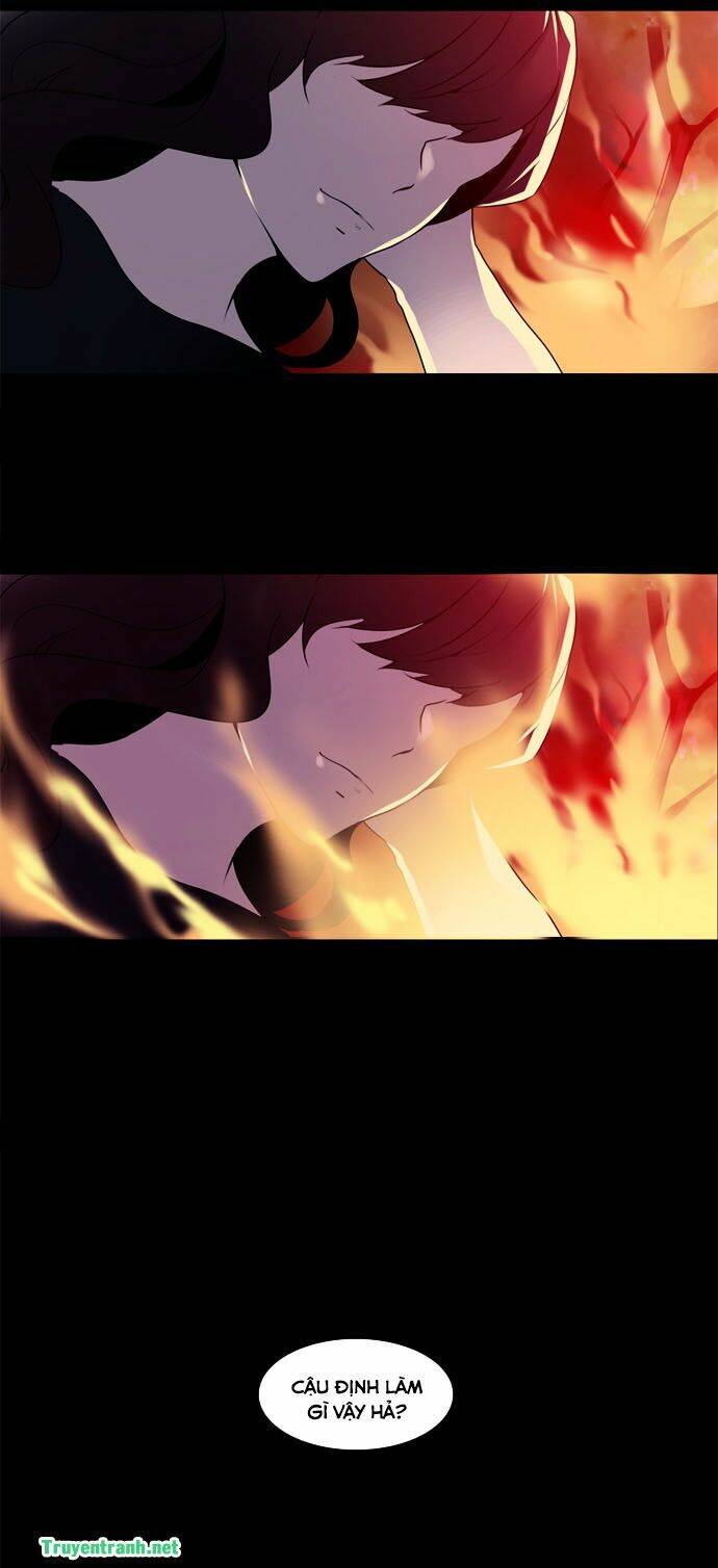 Wonted Chap 130 - Next Chap 131