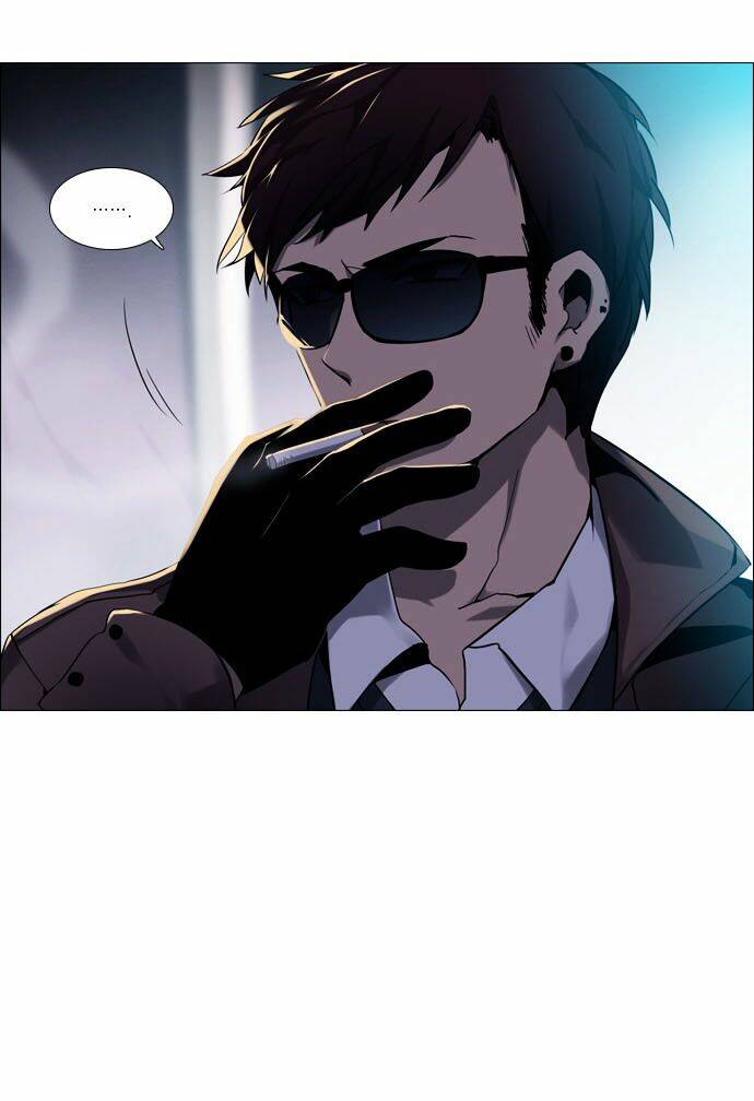 Wonted Chap 131 - Next Chap 132