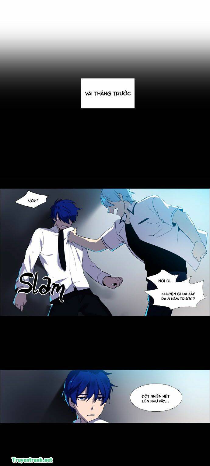 Wonted Chap 131 - Next Chap 132