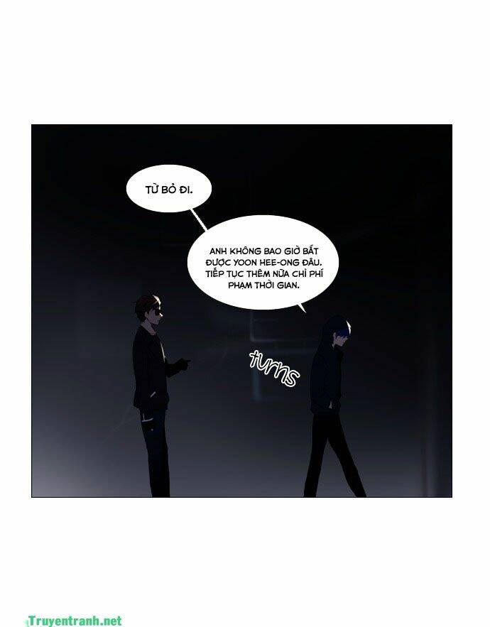 Wonted Chap 133 - Next Chap 134