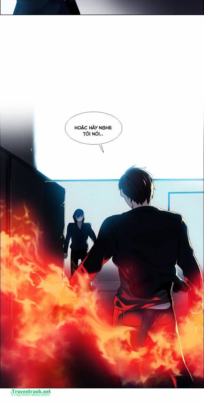 Wonted Chap 134 - Next Chap 135