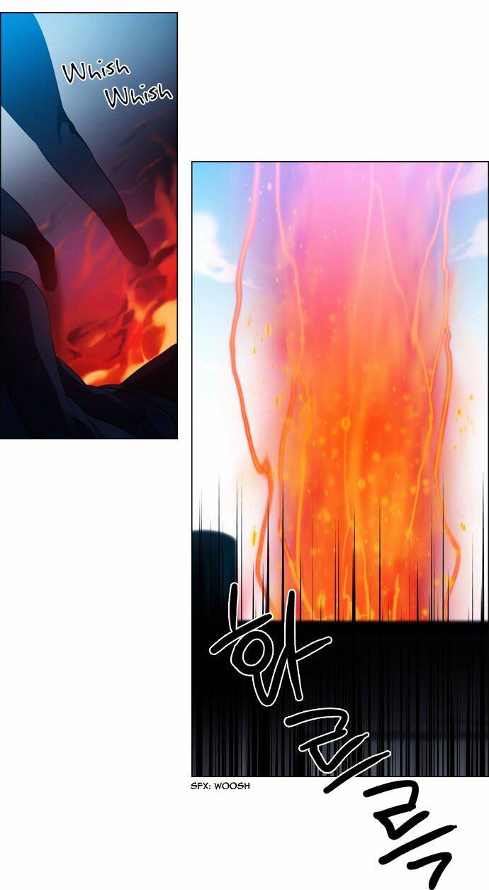 Wonted Chap 135 - Next Chap 136