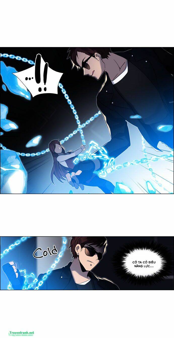 Wonted Chap 136 - Next Chap 137