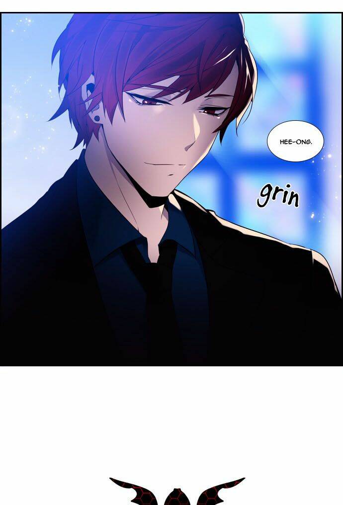 Wonted Chap 136 - Next Chap 137