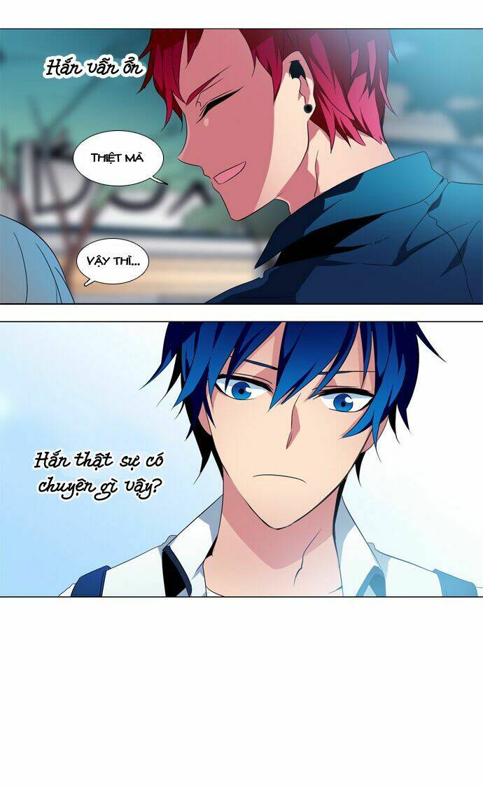 Wonted Chap 15 - Next Chap 16