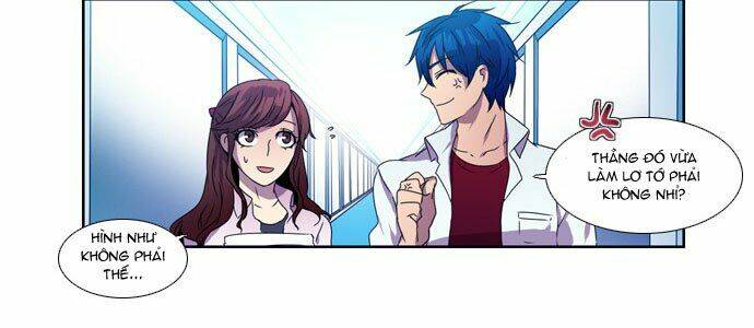 Wonted Chap 2 - Next Chap 3