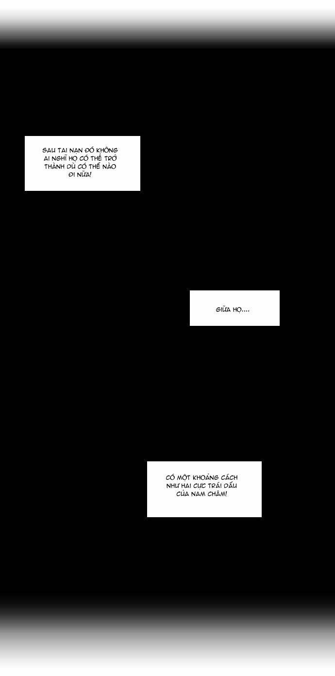 Wonted Chap 2 - Next Chap 3