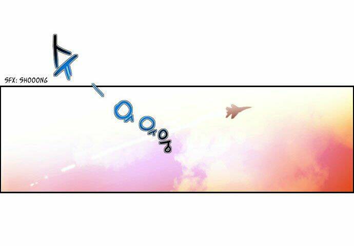 Wonted Chap 2 - Next Chap 3