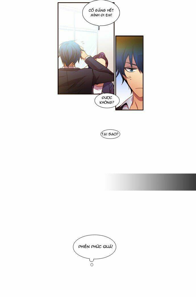 Wonted Chap 2 - Next Chap 3