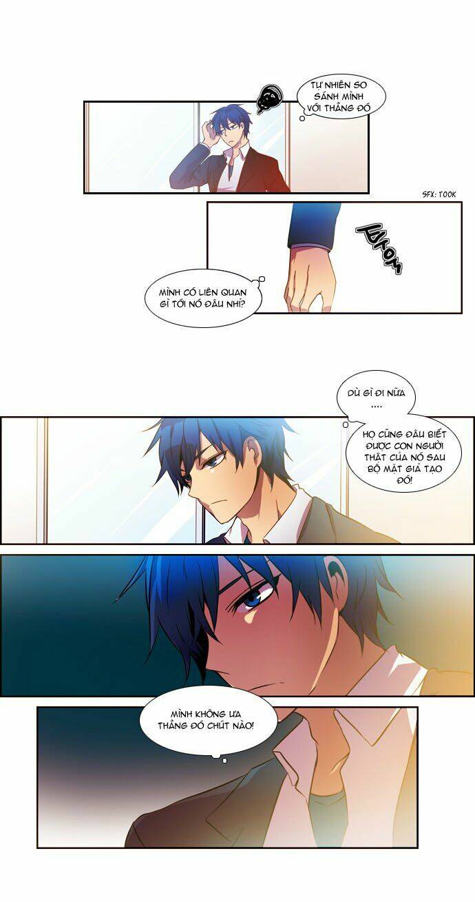 Wonted Chap 2 - Next Chap 3