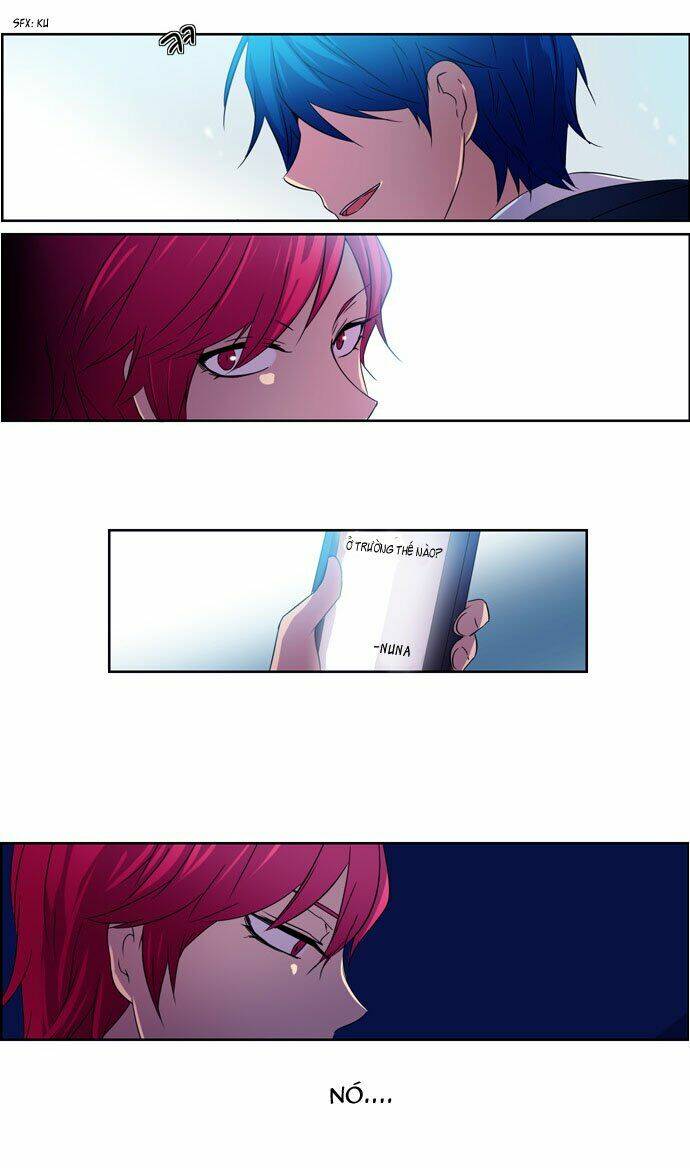 Wonted Chap 2 - Next Chap 3