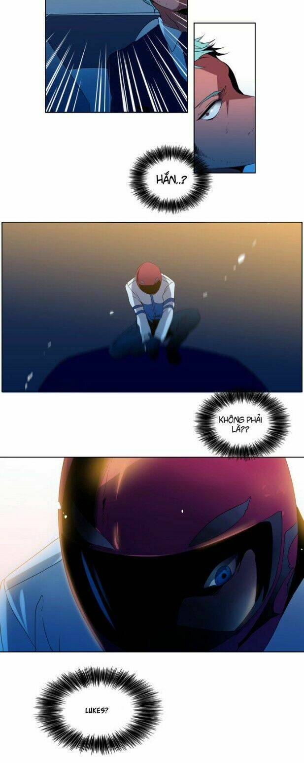 Wonted Chap 23 - Next Chap 24