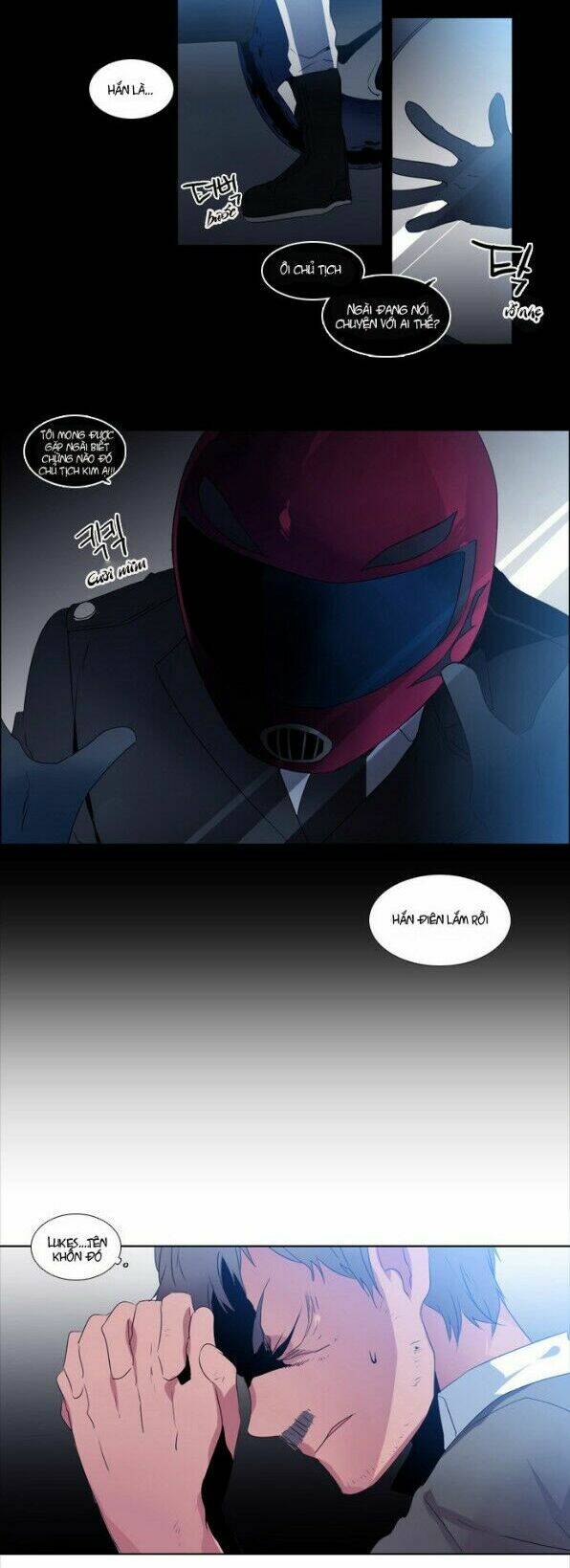 Wonted Chap 23 - Next Chap 24