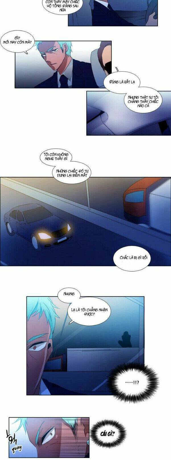 Wonted Chap 23 - Next Chap 24