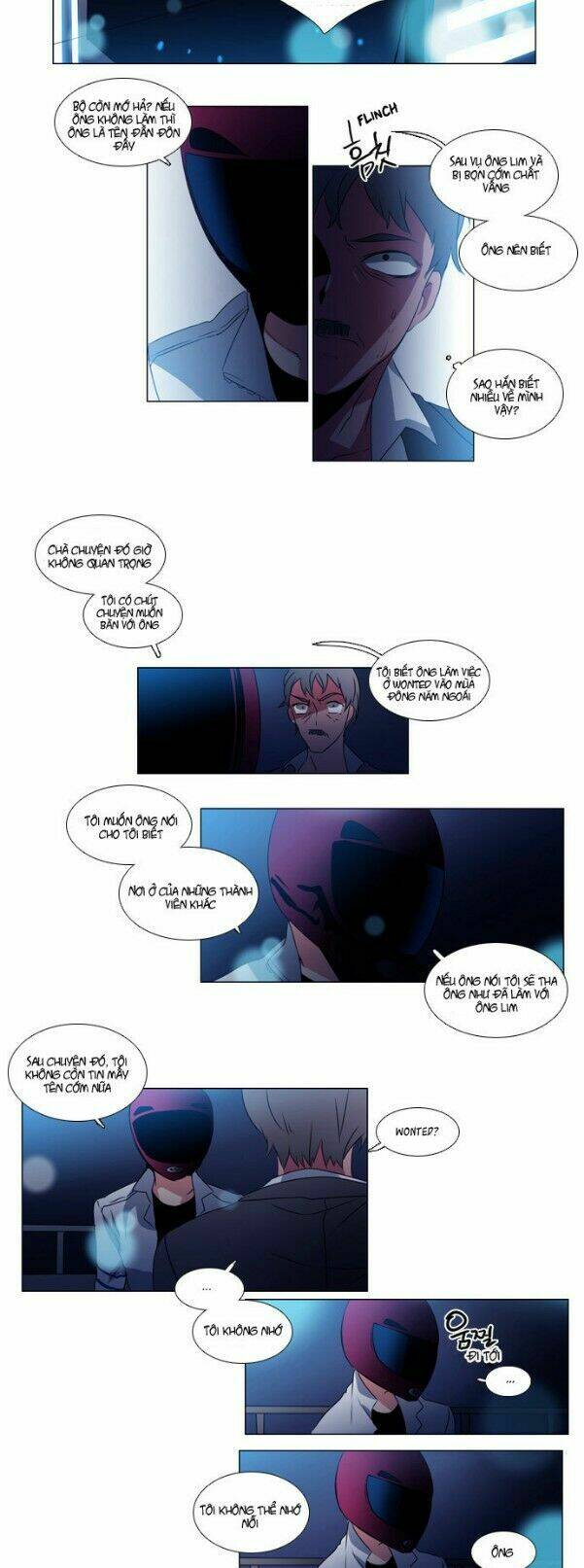 Wonted Chap 25 - Next Chap 26