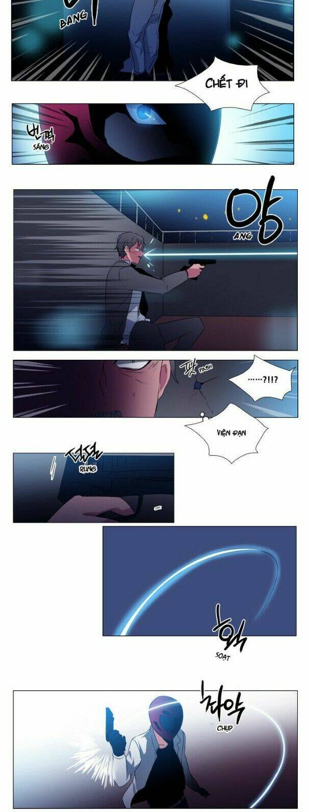 Wonted Chap 25 - Next Chap 26