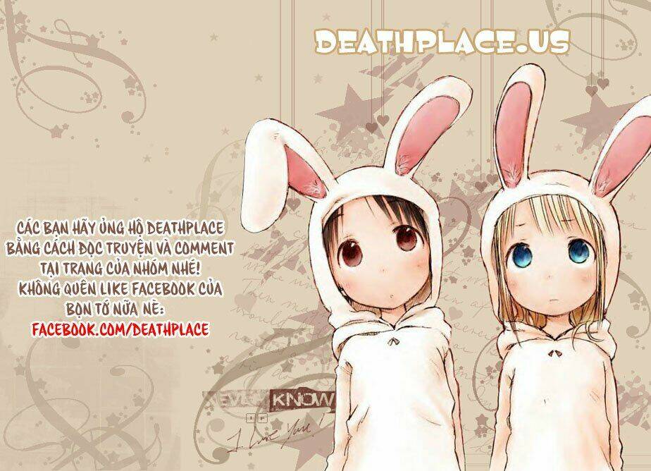 Wonted Chap 3 - Next Chap 4