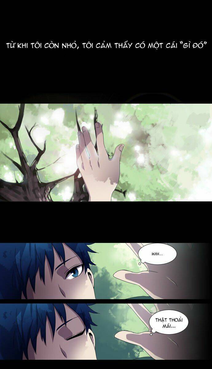 Wonted Chap 3 - Next Chap 4