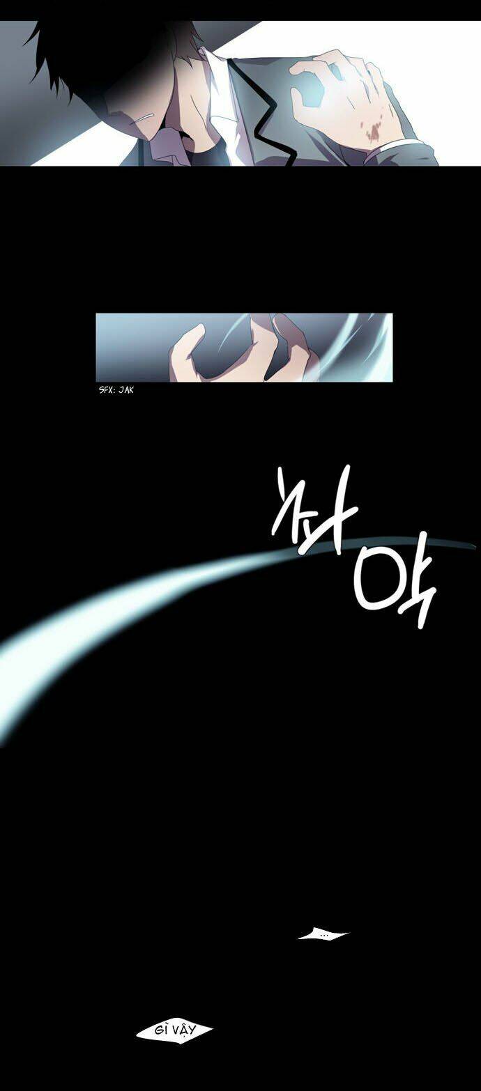 Wonted Chap 3 - Next Chap 4