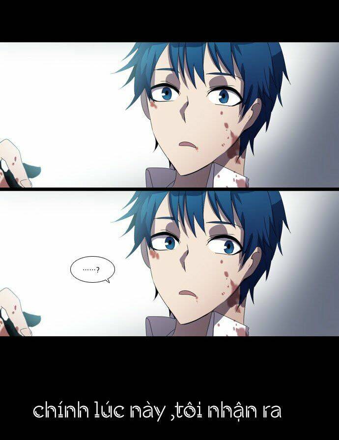 Wonted Chap 3 - Next Chap 4